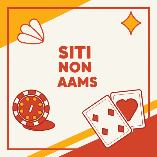 siti non aams